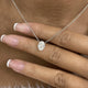 Pendant Necklaces Bracelets