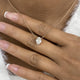 Pendant Necklaces Bracelets