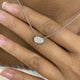 Pendant Necklaces Bracelets