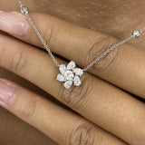Pendant Necklaces Bracelets