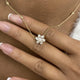 Pendant Necklaces Bracelets