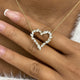 Pendant Necklaces Bracelets