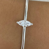 Bangle Bracelets