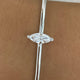 Bangle Bracelets