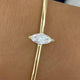 Bangle Bracelets