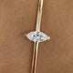Bangle Bracelets
