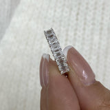 Band Rings