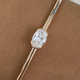Bangle Bracelets
