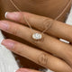 Pendant Necklaces Bracelets