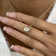 Pendant Necklaces Bracelets