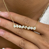 Pendant Necklaces Bracelets