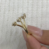 Band Rings