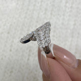 Band Rings