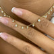 Chain Neckaces