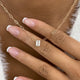 Pendant Necklaces Bracelets