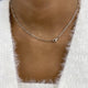 Pendant Necklaces