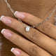 Pendant Necklaces Bracelets