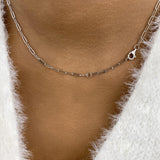 Pendant Necklaces