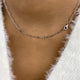Pendant Necklaces