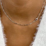 Pendant Necklaces