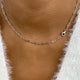 Pendant Necklaces