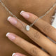 Pendant Necklaces Bracelets