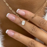Pendant Necklaces Bracelets