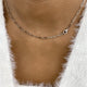 Pendant Necklaces