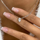 Pendant Necklaces Bracelets