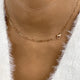 Pendant Necklaces