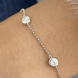 Cain Bracelets