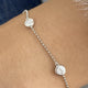 Cain Bracelets