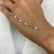 Chain Bracelets