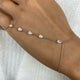 Chain Bracelets