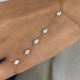 Cain Bracelets