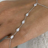 Cain Bracelets