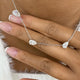 Chain Neckaces