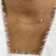 Pendant Necklaces