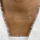 Pendant Necklaces