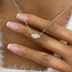 Pendant Necklaces Bracelets