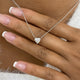 Pendant Necklaces Bracelets