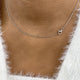 Pendant Necklaces
