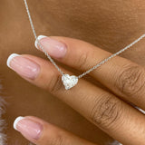 Pendant Necklaces Bracelets