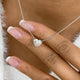 Pendant Necklaces Bracelets