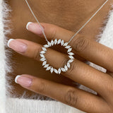 Pendant Necklaces Bracelets