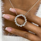 Pendant Necklaces Bracelets