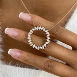 Pendant Necklaces Bracelets