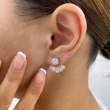 Dangle&Drop Earrings