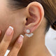 Dangle&Drop Earrings
