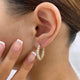 Dangle&Drop Earrings